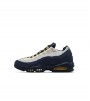 Nike Air Max 95 Sb X Eric Koston Obsidian Speed Yellow