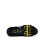 Nike Air Max 95 Sb X Eric Koston Obsidian Speed Yellow