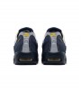 Nike Air Max 95 Sb X Eric Koston Obsidian Speed Yellow