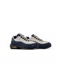 Nike Air Max 95 Sb X Eric Koston Obsidian Speed Yellow