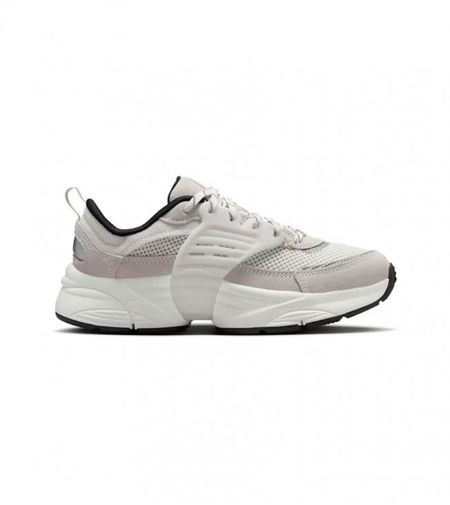 Jordan Trunner O/s Sail Black Sail (GS)