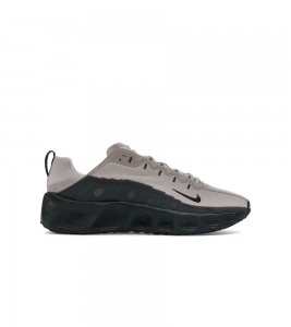 Nike Ava Rover Collerge Grey Black