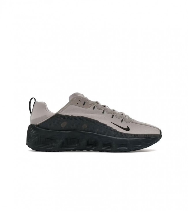 Nike Ava Rover Collerge Grey Black
