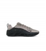 Nike Ava Rover Collerge Grey Black
