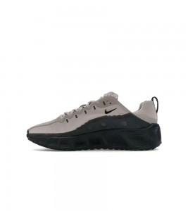 Nike Ava Rover Collerge Grey Black - ???? ?20