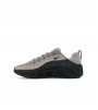 Nike Ava Rover Collerge Grey Black