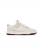 Nike Dunk Low Valentines Day