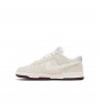 Nike Dunk Low Valentines Day