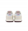 Nike Dunk Low Valentines Day