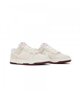 Nike Dunk Low Valentines Day - ???? ?20