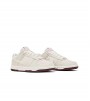 Nike Dunk Low Valentines Day