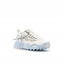 Off-white Odsy-1000 White Blue