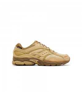 Saucony Progrid Omni 9 X Starcow