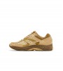 Saucony Progrid Omni 9 X Starcow