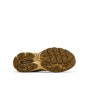 Saucony Progrid Omni 9 X Starcow