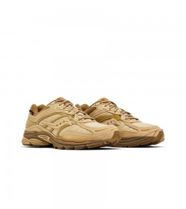 Saucony Progrid Omni 9 X Starcow - Фото №2