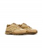 Saucony Progrid Omni 9 X Starcow