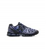 Jfg X New Balance 1890