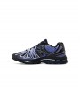 Jfg X New Balance 1890
