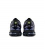 Jfg X New Balance 1890