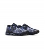 Jfg X New Balance 1890