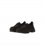 Crocs EXP Gallery Shoe Black