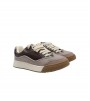 Travis Scott X Dior B713 Cactus Jack Mocha