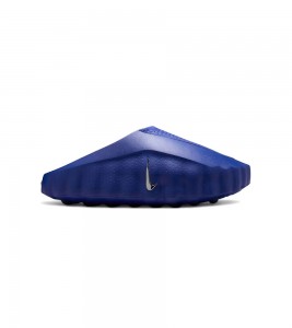 Nike Mind 001 Old Royal (WMNS)