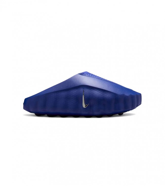 Nike Mind 001 Old Royal (WMNS)