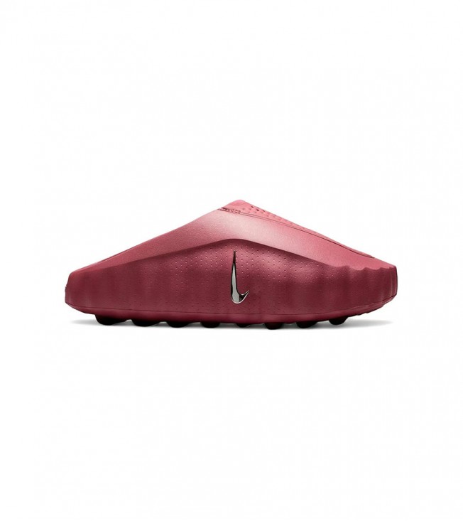 Nike Mind 001 Pink Smoke (WMNS)
