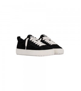 Represent Alpha 2.0 Black - ???? ?20