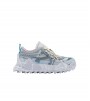 Off-white Odsy-1000 Light Blue