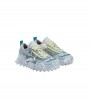 Off-white Odsy-1000 Light Blue