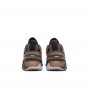 Off-white Odsy-2000 Black Brown