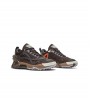 Off-white Odsy-2000 Black Brown
