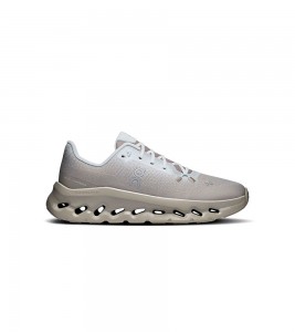 On Running Cloudtilt Cinder Iceberg Wmns