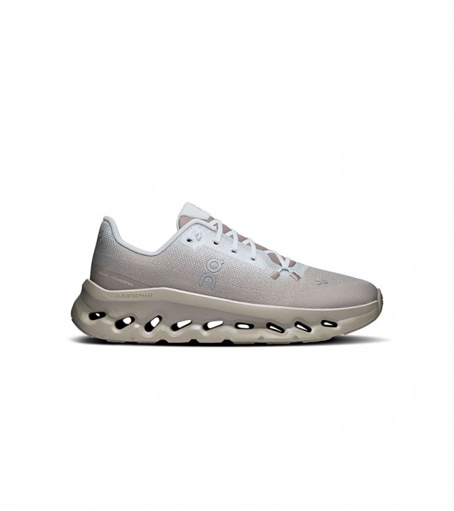 On Running Cloudtilt Cinder Iceberg Wmns