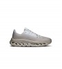 On Running Cloudtilt Cinder Iceberg Wmns