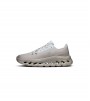 On Running Cloudtilt Cinder Iceberg Wmns