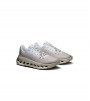 On Running Cloudtilt Cinder Iceberg Wmns
