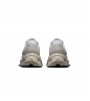 On Running Cloudtilt Cinder Iceberg Wmns