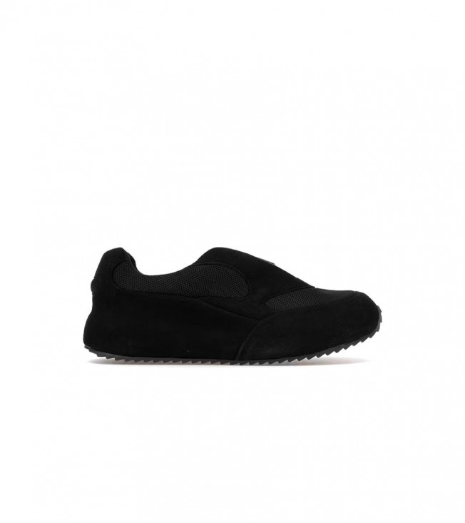 Yeezy Bl-01 Sneakers Black
