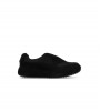 Yeezy Bl-01 Sneakers Black