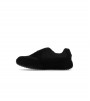 Yeezy Bl-01 Sneakers Black