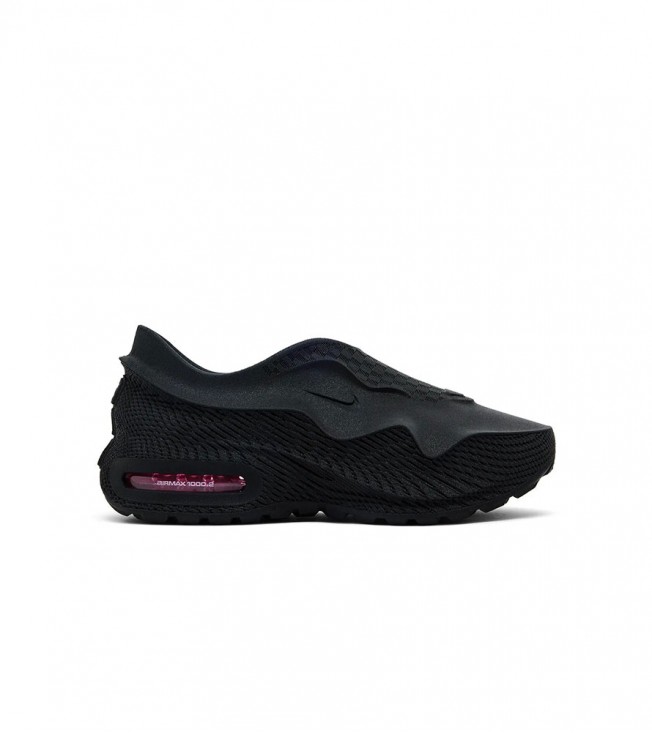 Nike Air Max 1000.2 Black Pink Spell