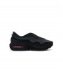 Nike Air Max 1000.2 Black Pink Spell