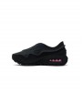 Nike Air Max 1000.2 Black Pink Spell