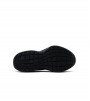 Nike Air Max 1000.2 Black Pink Spell
