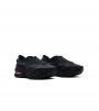Nike Air Max 1000.2 Black Pink Spell