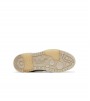 Off-white Out Of Office Beige